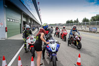 15-to-17th-july-2013;Brno;event-digital-images;motorbikes;no-limits;peter-wileman-photography;trackday;trackday-digital-images